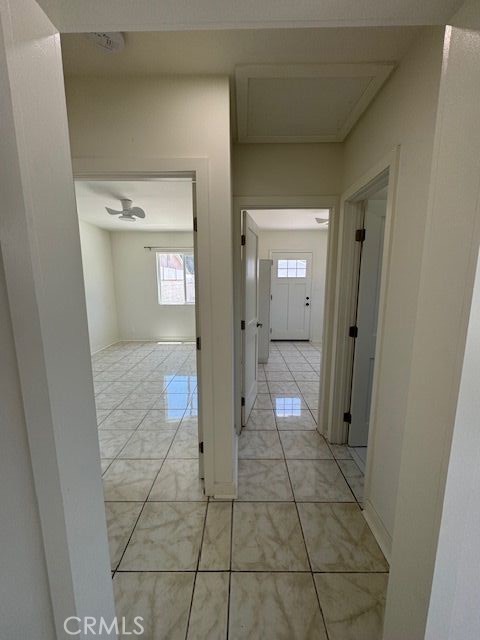 224 1/2 W Cypress Ave., Monrovia CA: https://media.crmls.org/medias/ccb64e83-188a-476c-a2ec-afacec03d25b.jpg