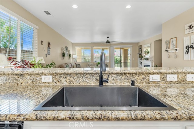 12109 Childress Street, Bakersfield CA: https://media.crmls.org/medias/ccb65c5e-bdfb-4d74-bd7c-5e84a371a1b5.jpg