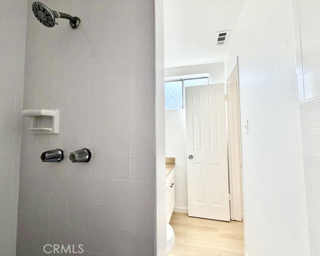 Detail Gallery Image 22 of 30 For 15345 Patricia, Moreno Valley,  CA 92551 - 3 Beds | 2 Baths