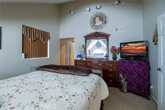 Detail Gallery Image 20 of 50 For 1290 3rd St, Calimesa,  CA 92320 - 4 Beds | 2/1 Baths