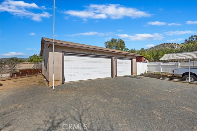 Detail Gallery Image 30 of 54 For 3017 Ponderosa Ln, Norco,  CA 92860 - 4 Beds | 2 Baths