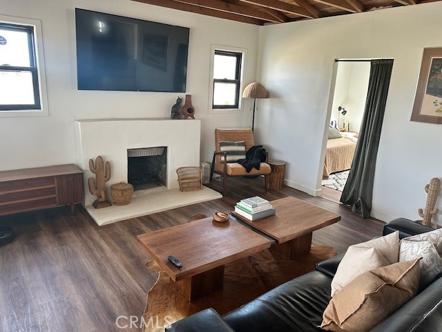 MLS #OC25279448 image #9