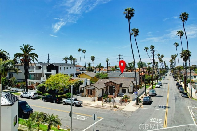 Image 59 of 62 For 627 7th Street