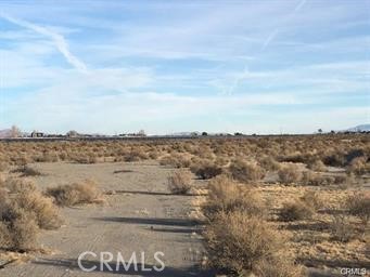 Detail Gallery Image 7 of 9 For 0 El Mirage Rd, El Mirage,  CA 92301 - – Beds | – Baths