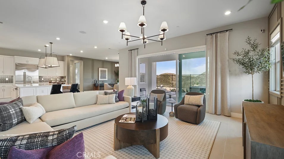 Ccb6A38A 8250 4B7D A299 Bcb36Bed864A 24393 Calle La Roca, Valencia, Ca 91354 &Lt;Span Style='BackgroundColor:transparent;Padding:0Px;'&Gt; &Lt;Small&Gt; &Lt;I&Gt; &Lt;/I&Gt; &Lt;/Small&Gt;&Lt;/Span&Gt;