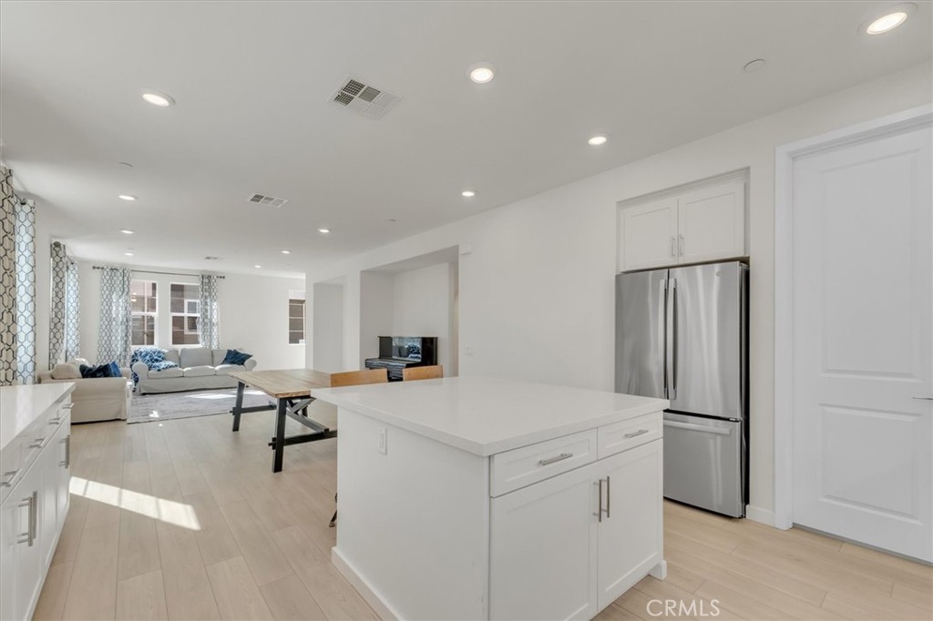 MLS #SR25259200 image #31