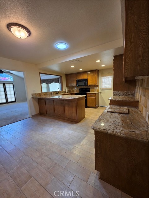 Detail Gallery Image 8 of 33 For 1540 Palomino Ave, Upland,  CA 91786 - 3 Beds | 2 Baths