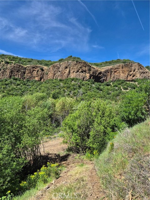 Detail Gallery Image 6 of 15 For 12065 Merlin Ln, Chico,  CA 95928 - – Beds | – Baths