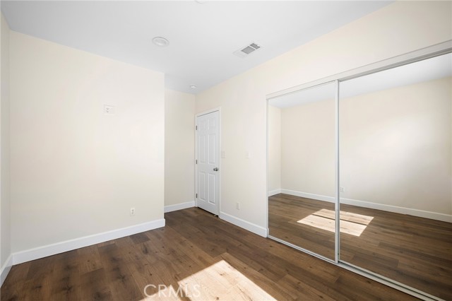 Detail Gallery Image 12 of 24 For 7058 Willis Ave, Van Nuys,  CA 91405 - 3 Beds | 2 Baths