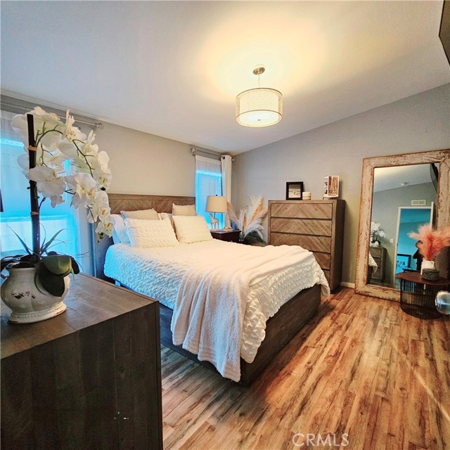Detail Gallery Image 2 of 8 For 20401 Soledad Canyon Rd #342,  Canyon Country,  CA 91351 - 3 Beds | 2 Baths