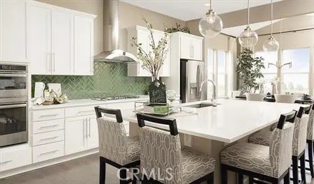 Detail Gallery Image 4 of 4 For 67010 Amethyst Way, Cathedral City,  CA 92234 - 3 Beds | 2 Baths