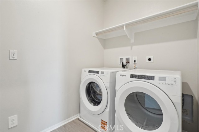 Detail Gallery Image 20 of 40 For 2099 Zest St, Redlands,  CA 92374 - 4 Beds | 3 Baths