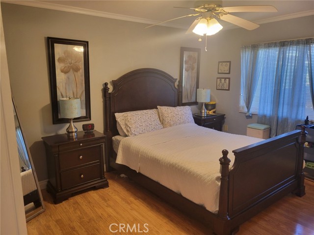 Detail Gallery Image 5 of 8 For 25710 Cherry Hills Bld, Menifee,  CA 92586 - 2 Beds | 2 Baths