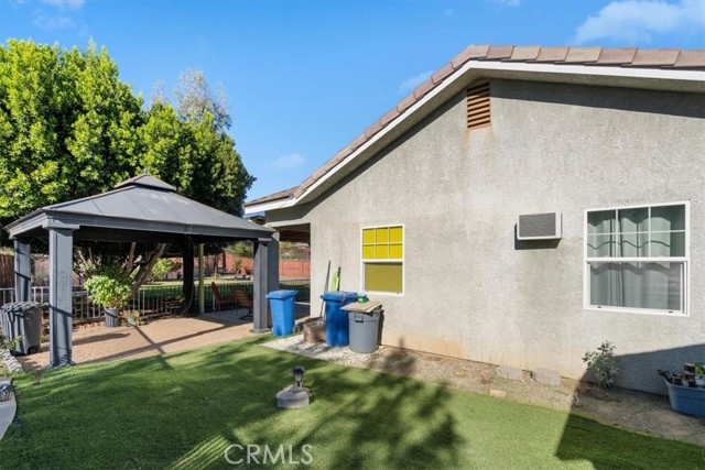 Detail Gallery Image 29 of 45 For 53011 Climber Ct, Lake Elsinore,  CA 92532 - 5 Beds | 3/1 Baths