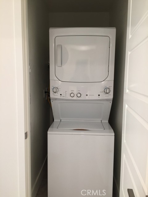 Detail Gallery Image 16 of 23 For 18316 Maidenhair, Yorba Linda,  CA 92886 - 3 Beds | 3/1 Baths