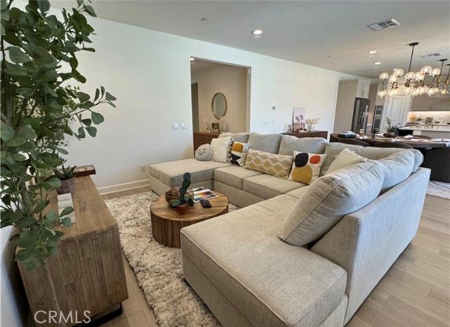 Detail Gallery Image 31 of 58 For 80336 Palatine Ct, La Quinta,  CA 92253 - 4 Beds | 2/1 Baths