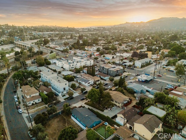 Detail Gallery Image 64 of 64 For 3041 Atwater Ave, Los Angeles,  CA 90039 - 2 Beds | 2 Baths