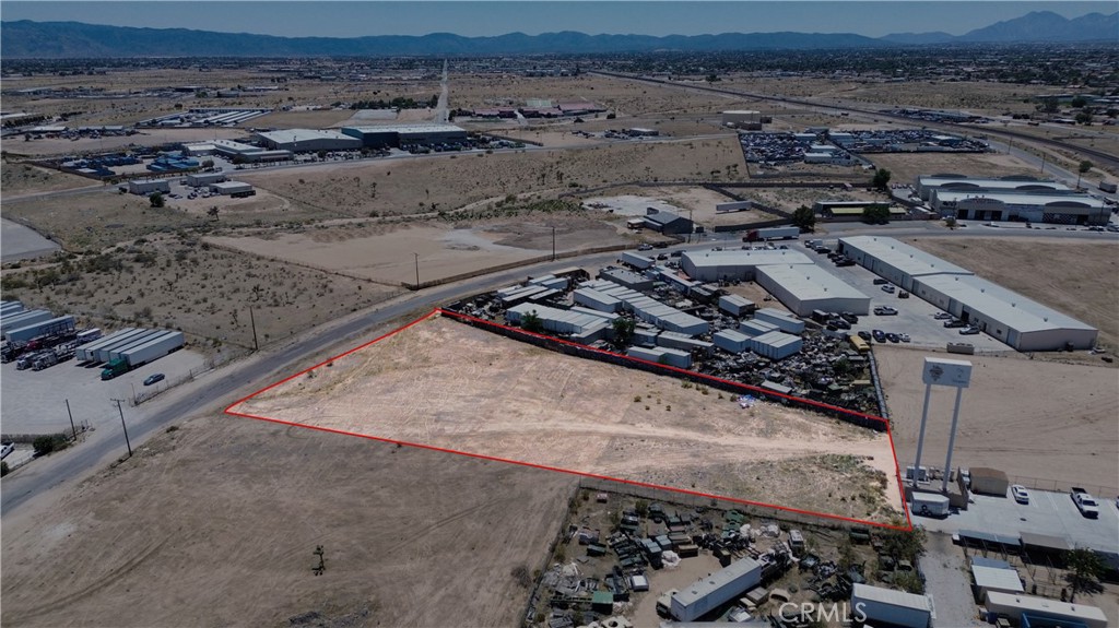 MLS #HD25264451 image #10