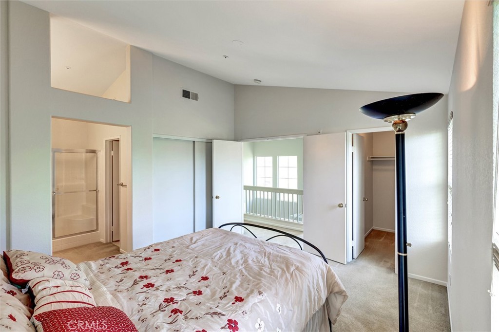 10310 Wateridge - photo 15
