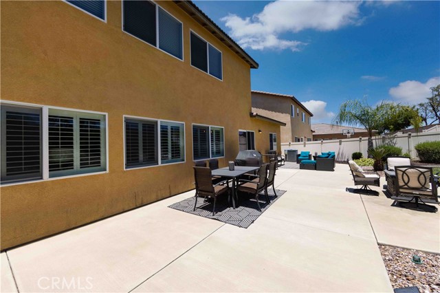 Image 8 of 48 For 35130 Goldthread Lane