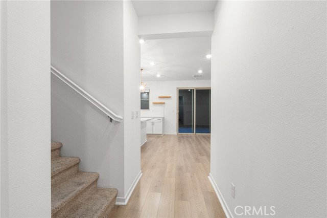 Detail Gallery Image 7 of 57 For 3950 Satsuma, Corona,  CA 92883 - 4 Beds | 3 Baths