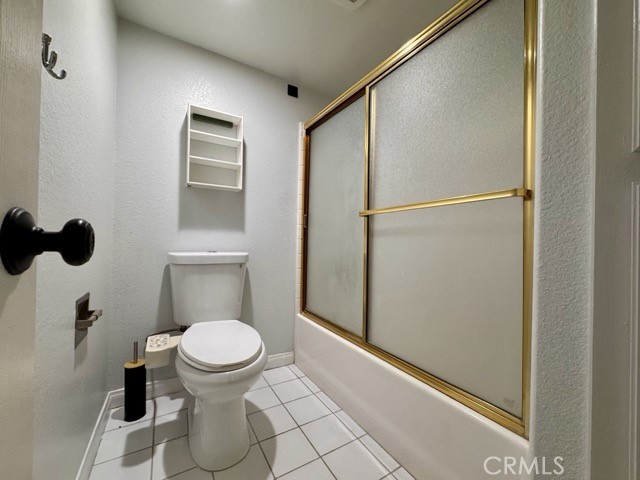 Detail Gallery Image 21 of 31 For 42140 Lyndie Ln #24,  Temecula,  CA 92591 - 2 Beds | 2 Baths