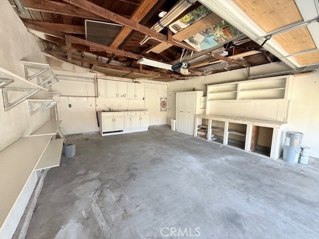 Detail Gallery Image 28 of 35 For 1095 Jadestone Ln, Corona,  CA 92882 - 4 Beds | 2 Baths