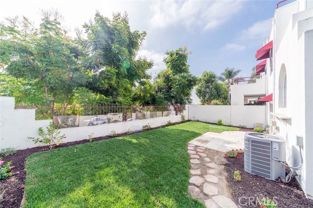 27832 Emerald, Mission Viejo CA: https://media.crmls.org/medias/ccb7413d-d158-48e5-8944-4aaeb478dbc9.jpg