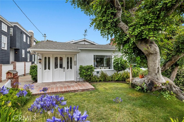 Thumbnail for 628 29th St, Manhattan Beach, CA 90266