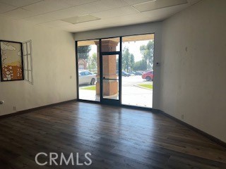 34664 County Line Road, Yucaipa, CA, 92399 34664 County Line Road, Yucaipa, CA, 92399