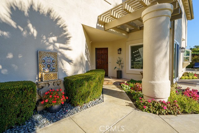 Detail Gallery Image 4 of 47 For 28482 via Nandina, Laguna Niguel,  CA 92677 - 3 Beds | 2/1 Baths