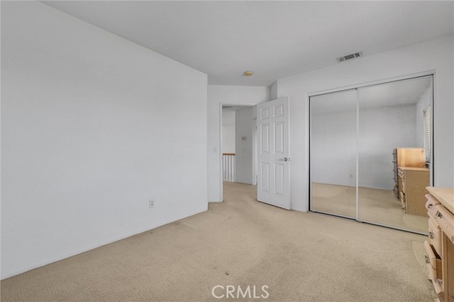 Detail Gallery Image 29 of 42 For 12150 Orgren Ave, Chino,  CA 91710 - 5 Beds | 3 Baths