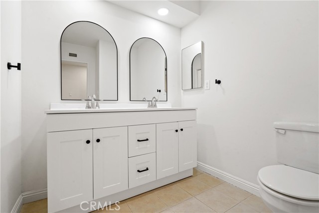 Detail Gallery Image 13 of 30 For 16838 Germain St, Granada Hills,  CA 91344 - 3 Beds | 2 Baths