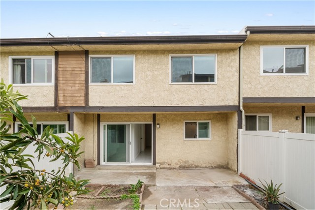 Detail Gallery Image 11 of 45 For 1818 W Garvey Ave #K,  Alhambra,  CA 91803 - 3 Beds | 3 Baths