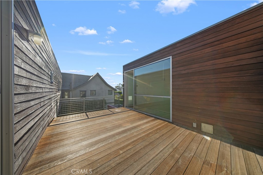 MLS #NP25234385 image #29