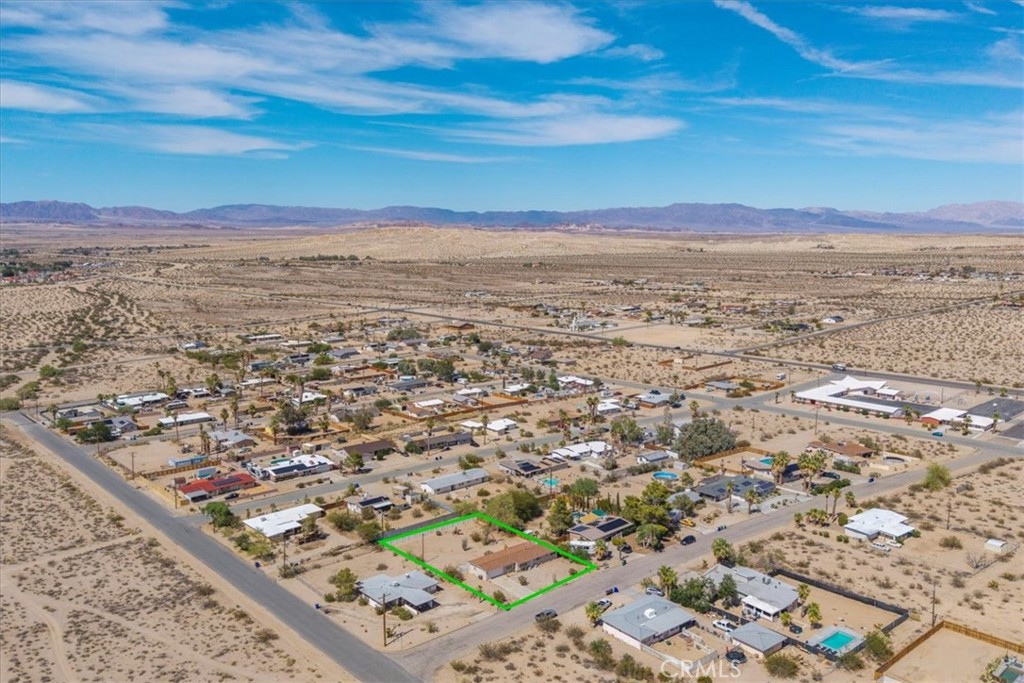 MLS #JT25169729 img 31