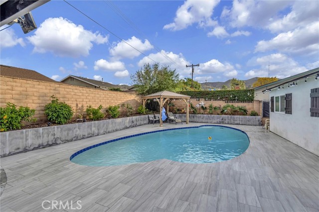 1560 Stow Street, Simi Valley, CA 93063 Listing Photo  19
