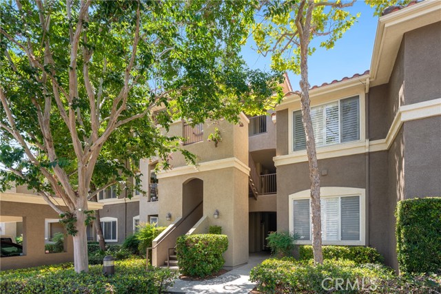 Detail Gallery Image 4 of 10 For 22681 Oakgrove #633,  Aliso Viejo,  CA 92656 - 1 Beds | 1 Baths