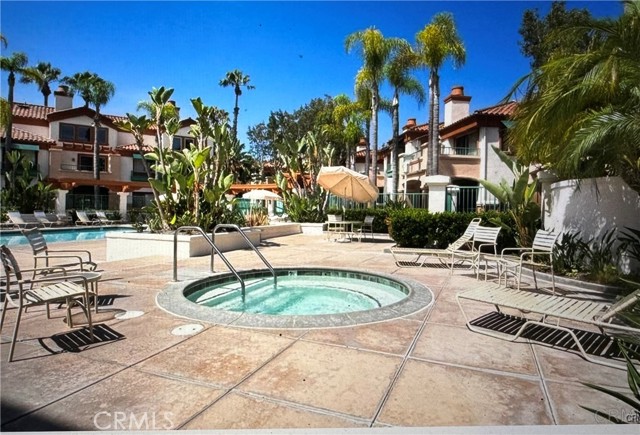 Detail Gallery Image 30 of 31 For 362 Villa Point Dr, Newport Beach,  CA 92660 - 2 Beds | 2 Baths