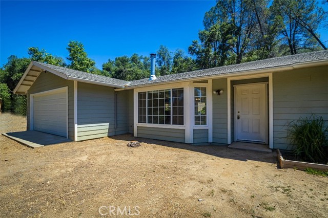 Detail Gallery Image 4 of 47 For 34457 Bear Clover Cir, North Fork,  CA 93643 - 3 Beds | 2 Baths