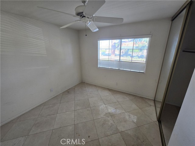 Detail Gallery Image 7 of 31 For 18 Laconia, Irvine,  CA 92614 - 3 Beds | 2/1 Baths