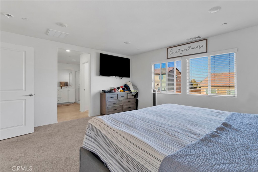 MLS #HD26200855 image #31