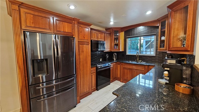 Detail Gallery Image 41 of 57 For 402 Hartzell Ave, Redlands,  CA 92374 - 3 Beds | 1 Baths
