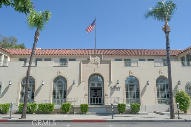 1003 W Myrtle Street, Santa Ana CA: https://media.crmls.org/medias/ccb7cb4a-c99d-4083-94f0-dd688f725e77.jpg