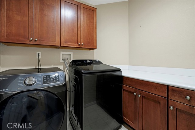 Detail Gallery Image 16 of 34 For 6838 Miramar Ln, Palmdale,  CA 93551 - 4 Beds | 3 Baths