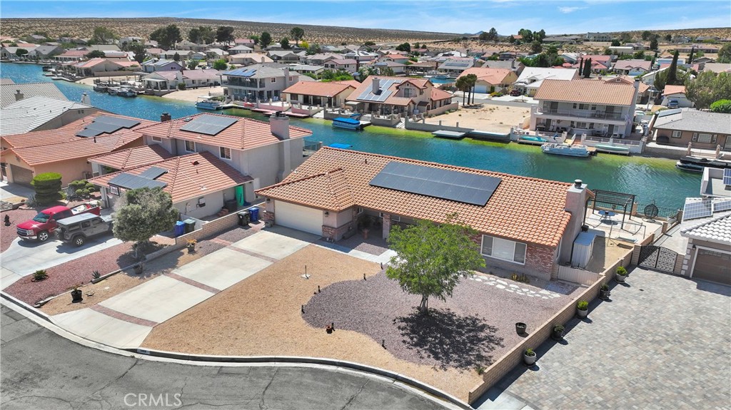 14616 Lighthouse Lane