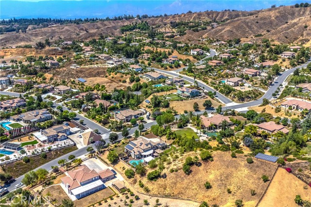 Detail Gallery Image 64 of 72 For 2109 Canyon View Ln, Redlands,  CA 92373 - 4 Beds | 4 Baths