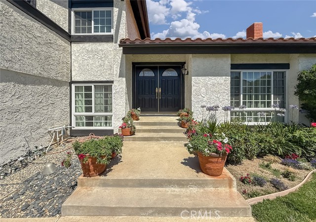 3301 Blue Ridge Court, Thousand Oaks CA: https://media.crmls.org/medias/ccb7e7c2-ea48-48d5-bb41-09a7aa1793e2.jpg