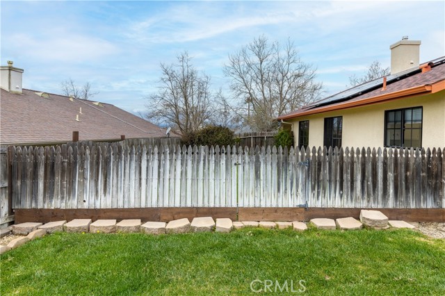 Detail Gallery Image 35 of 38 For 1029 Pioneer Trail Rd, Paso Robles,  CA 93446 - 4 Beds | 2 Baths