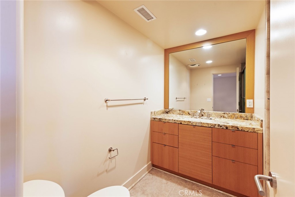 MLS #NP26087248 image #38